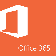 O365