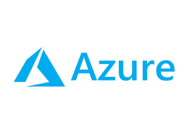 Azure