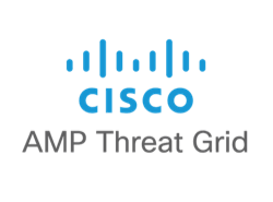 Cisco Amp