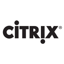 Citrix