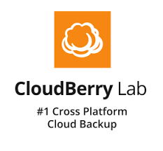 CloudberryLabs