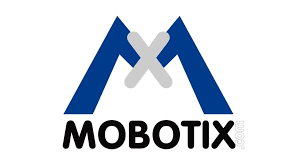 Mobotix