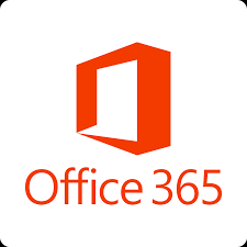 O365