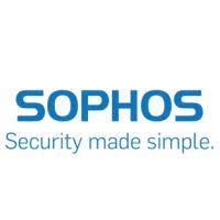 Sophos