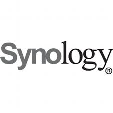 Synology