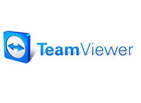Teamviewer2