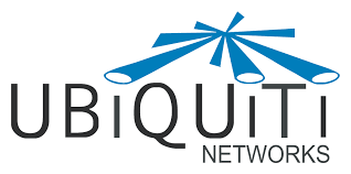 Ubiquiti4