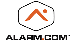 Alarm.com