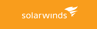 solarwinds2