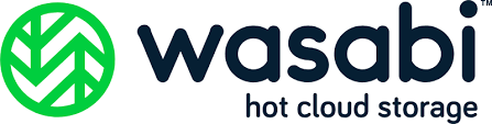 wasabi1